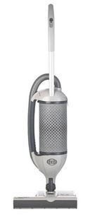 Picture for category Upright Hoovers