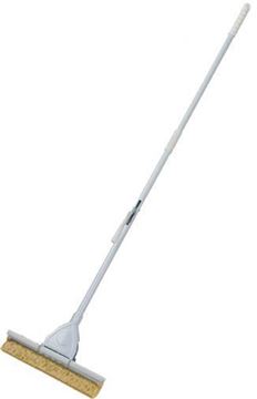 Picture of H-D SPONGE MOPHEAD & HOLDER COMPLETE |Complete