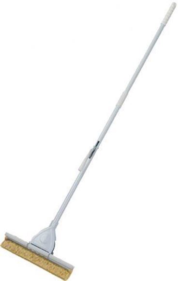 Picture of H-D SPONGE MOPHEAD & HOLDER COMPLETE |Complete