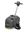 Picture of TTB1840NX CORDLESS SCRUBBER DRYER + BATTERY |Each