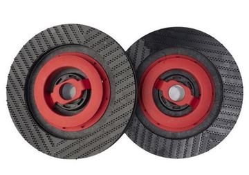 Picture of 440NX PAD DRIVE BOARD ASSEMBLY Pk2 |Each