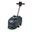 Picture of TTB1840 G2 SCRUBBER DRYER 1xBATTERY |Each