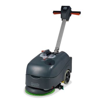 Picture of TTB1840 G2 SCRUBBER DRYER 1xBATTERY |Each