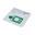 Picture of NVM3B HEPAFLOW HI FILTER DUSTBAGS |Pack 10