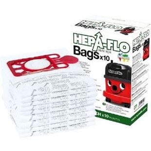 Picture for category Dustbags & Filters