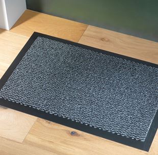 Picture for category Entrance Mats