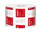 Picture of KATRIN CLASSIC SYSTEM ECO 800 TOILET ROLLS |Ctn 36