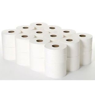 Picture for category Misc Toilet Rolls