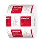 Picture of KATRIN CLASSIC SYSTEM ECO 800 TOILET ROLLS |Ctn 36