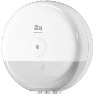 Picture for category Tork Smart One