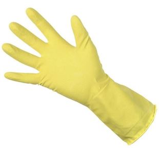Picture for category Regular Housegloves
