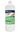 Picture of BIOHYGIENE ECO WASHING UP LIQUID |1ltr
