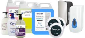 Picture for category Skin Care