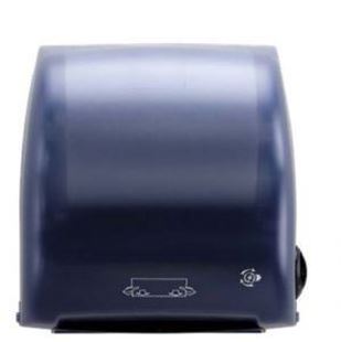 Picture for category Paper Roll Towels