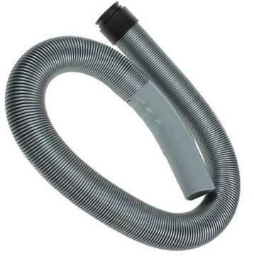 Picture of SEBO 32MM DART HOSE ASSEMBLY |Each