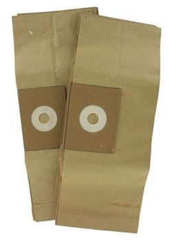 Picture of PREMIER MINI VAC 175 DUSTBAGS |Pack 10