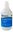Picture of ALL PURPOSE SANITISER TRIGGER BTL FRAGANCED |750ml