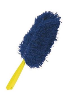 Picture of HAND HELD DUSTING MOP |Each