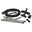 Picture of 32mm NUMATIC TOOL KIT COMPLETE w HOSE |Each