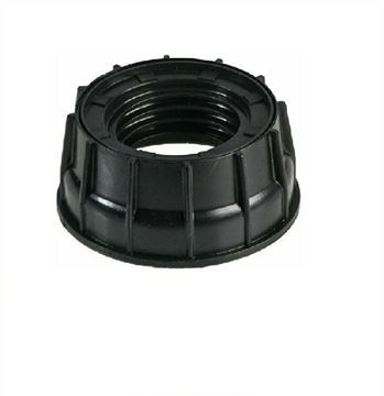 Picture of 38mm HOSE TUB CONNECTOR |Each