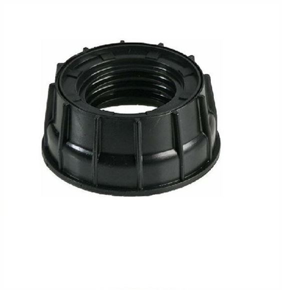 Picture of 38mm HOSE TUB CONNECTOR |Each