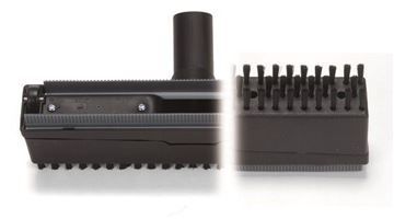 Picture of 38mm BRUSH RUBBER FLOOR TOOL 602331 |Each