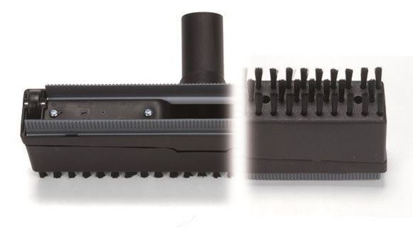 Picture of 38mm BRUSH RUBBER FLOOR TOOL 602331 |Each