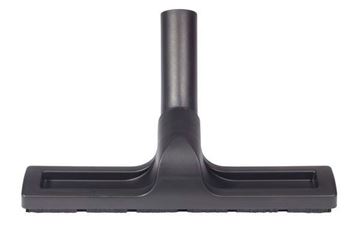 Picture of 38mm 400mm ALL-BRUSH FLOOR TOOL 602431 |Each