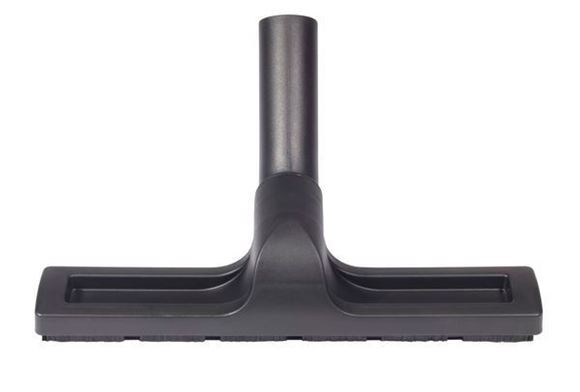 Picture of 38mm 400mm ALL-BRUSH FLOOR TOOL 602431 |Each