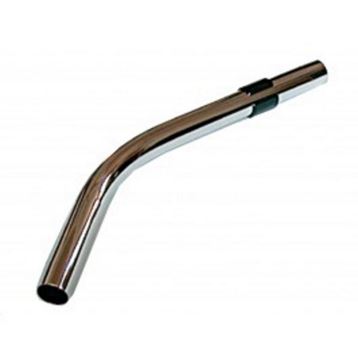 Picture of 32mm ST-STEEL WAND BEND |Each