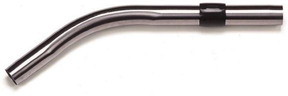 Picture of 38mm ST-STEEL WAND BEND METAL |Each