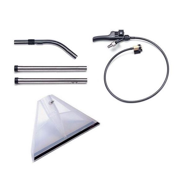 Picture of 32mm CTD WAND ASSEMBLY COMPLETE |Set