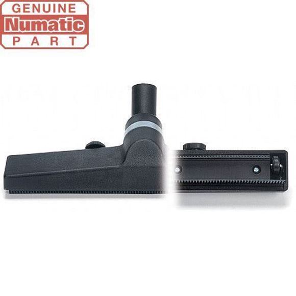 Picture of 38mm 400mm WIDETRACK WET FLOOR TOOL 602532 |Each