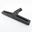 Picture of 32mm WIDETRACK 400mm ALL BRUSH FLOOR TOOL |Each