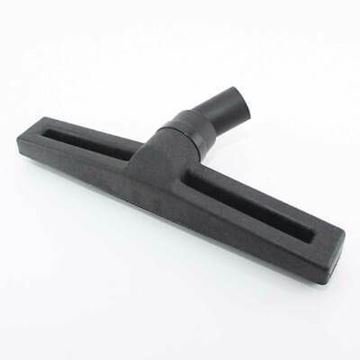 Picture of 32mm WIDETRACK 400mm ALL BRUSH FLOOR TOOL |Each