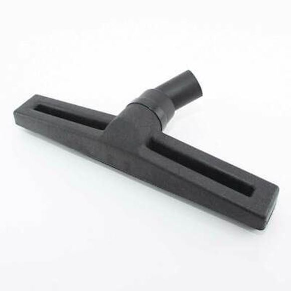Picture of 32mm WIDETRACK 400mm ALL BRUSH FLOOR TOOL |Each