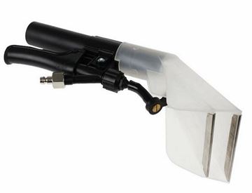 Picture of 32mm HAND HELD UPHOLSTERY TOOL |Each