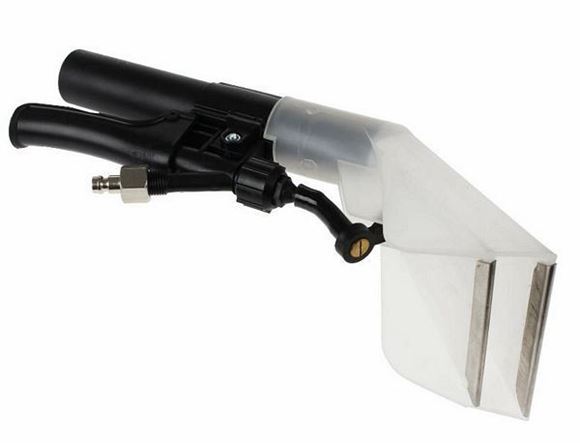 Picture of 32mm HAND HELD UPHOLSTERY TOOL |Each