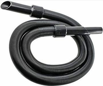 Picture of 32mm EXTENDENDIBLE HOSE 3mtr-9mtr |Each
