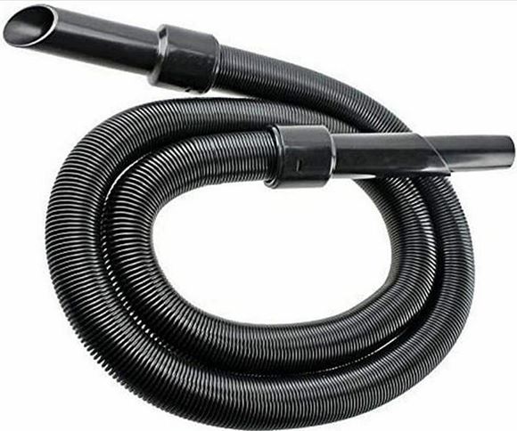 Picture of 32mm EXTENDENDIBLE HOSE 3mtr-9mtr |Each