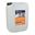 Picture of BIOHYGIENE AUTO DISH WASH LIQUID |20ltr