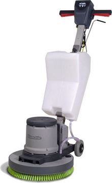 Picture of HURRICANE HFM1515 450mm 150rpm ROTARY |Each