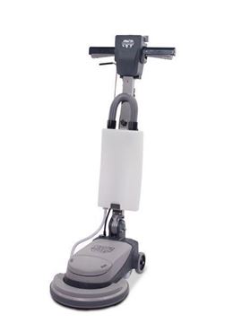 Picture of NLL332 LOLINE ROTARY DRIVE BOARD & TANK |Each