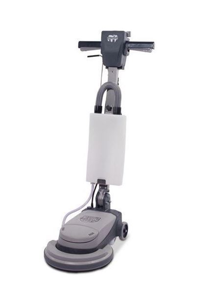 Picture of NLL332 LOLINE ROTARY DRIVE BOARD & TANK |Each