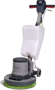 Picture for category Rotary's / Buffers