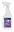 Picture of BIOHYGIENE GUM MARK & GRAFFITI REMOVER |750ml