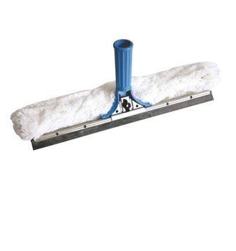 Picture of VISA VERSA 18in 45cm WASH+SQUEEGEE |Each