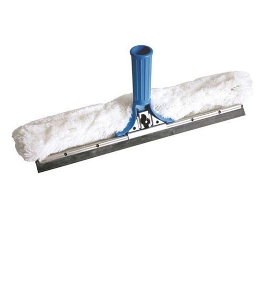 Picture of VISA VERSA 10in 25cm WASH+SQUEEGEE |Each