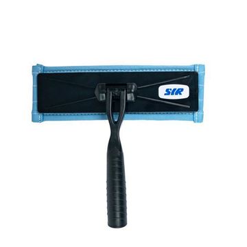 Picture of MST WINDOW CLEANING HANDLE & PAD |Complete
