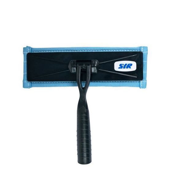 Picture of MST WINDOW CLEANING HANDLE & PAD |Complete